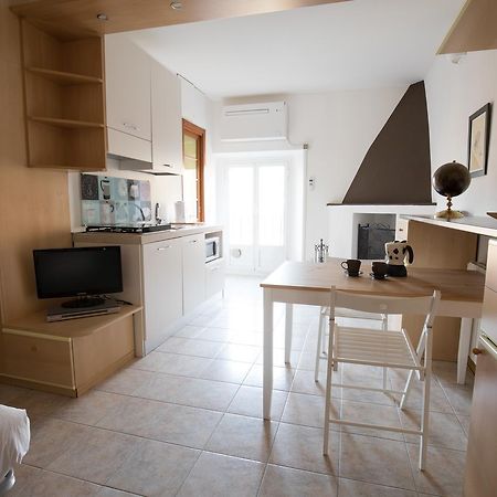 Italianway-Bligny 39 Apartment Milan Exterior photo